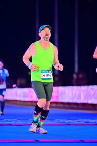 BIB: 
                            <button type="button" onclick="openModal(24446841)" class="btn btn-primary btn-sm float-right btn-popup" data-toggle="modal" data-target=".modal-high-quality">
                        <i class="fas fa-shopping-cart"></i> Add to Cart
                    </button>
                                            <button type="button" onclick="isThisMe(24446841, true)" class="btn btn-success btn-sm float-right btn-popup btn-isme hidden" data-toggle="tooltip" data-placement="bottom" title="นี่คือรูปของคุณใช่ไหม คลิกที่นี่เพื่อเอาเข้าอัลบั้ม">
                        <i class="fas fa-plus"></i> Add to album
                    </button>
                    <button type="button" onclick="isThisMe(24446841, false)" class="btn btn-warning btn-sm float-right btn-popup btn-isnotme hidden">
                        <i class="fas fa-ban"></i> Remove from album
                    </button>